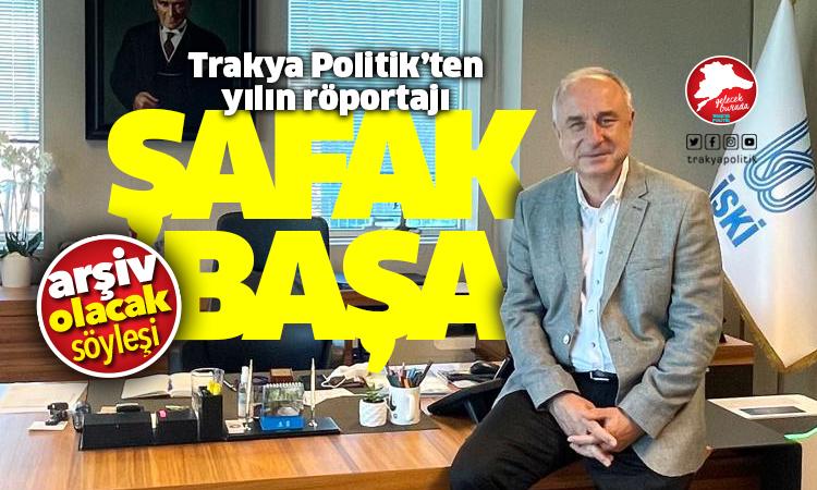 Roportaj