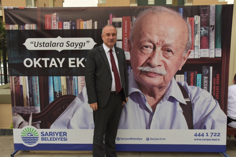 FOTO GALERİ