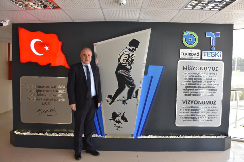 FOTO GALERİ