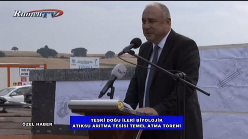 FOTO GALERİ