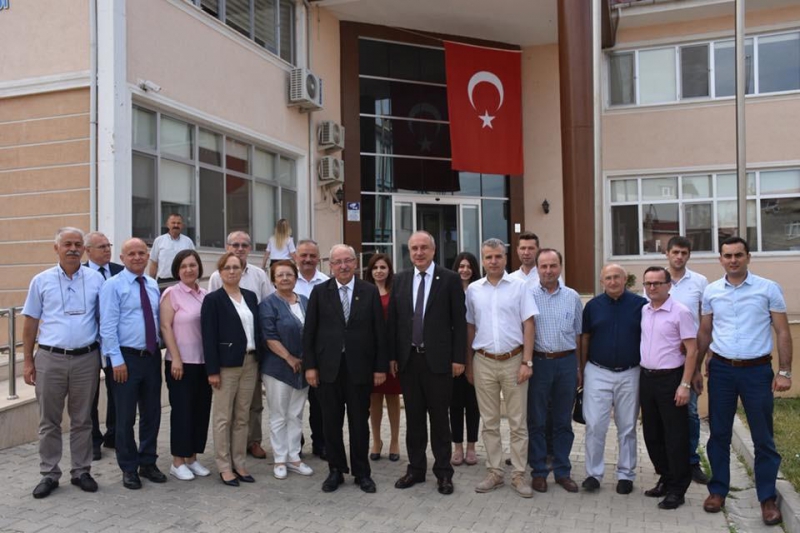 FOTO GALERİ