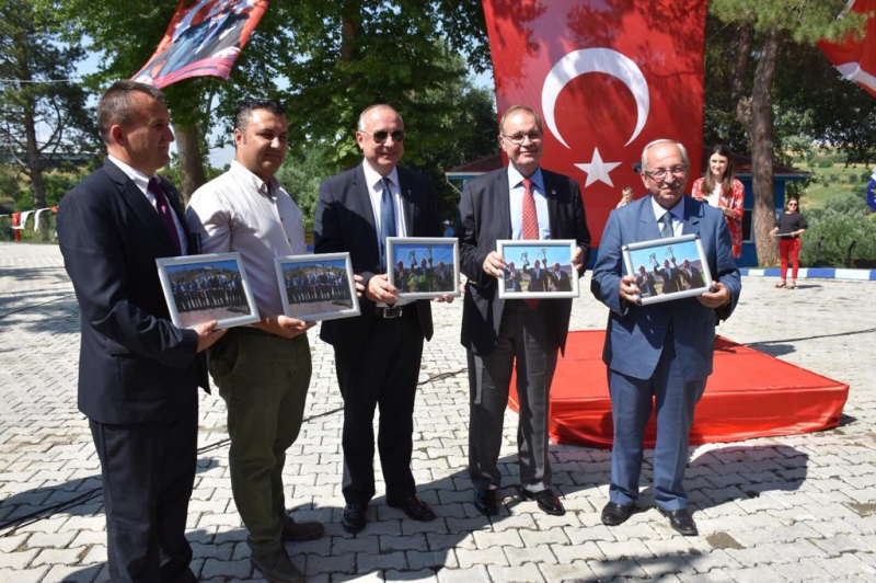 FOTO GALERİ