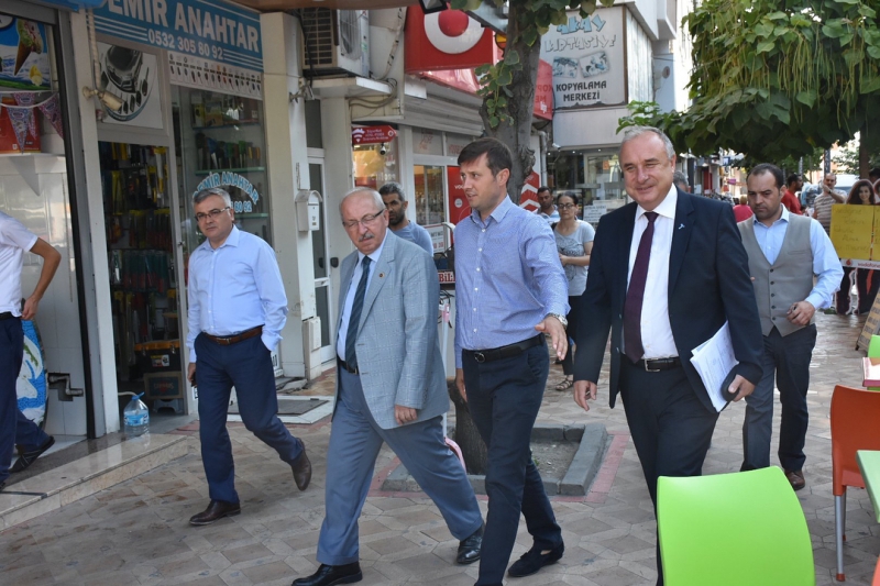 FOTO GALERİ