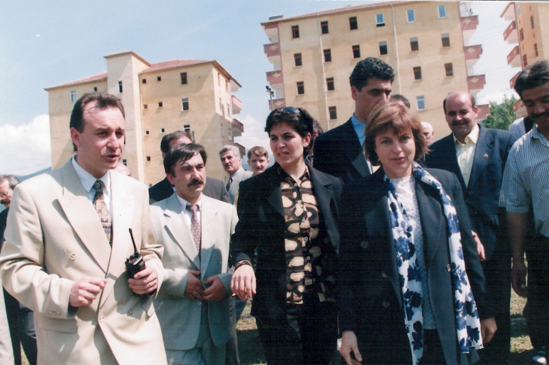 NOSTALJİ