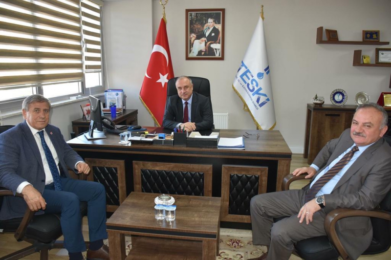 FOTO GALERİ