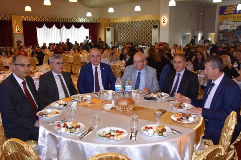 FOTO GALERİ