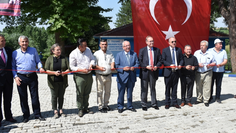 GALERİ