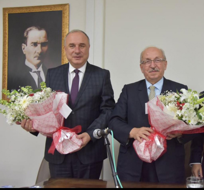 FOTO GALERİ