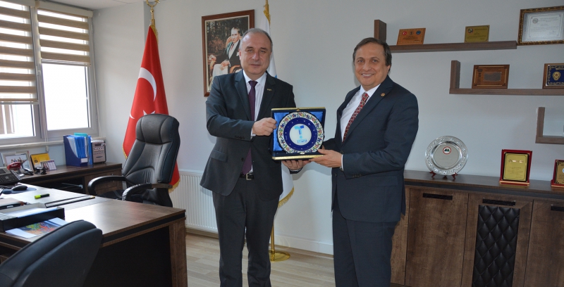 FOTO GALERİ
