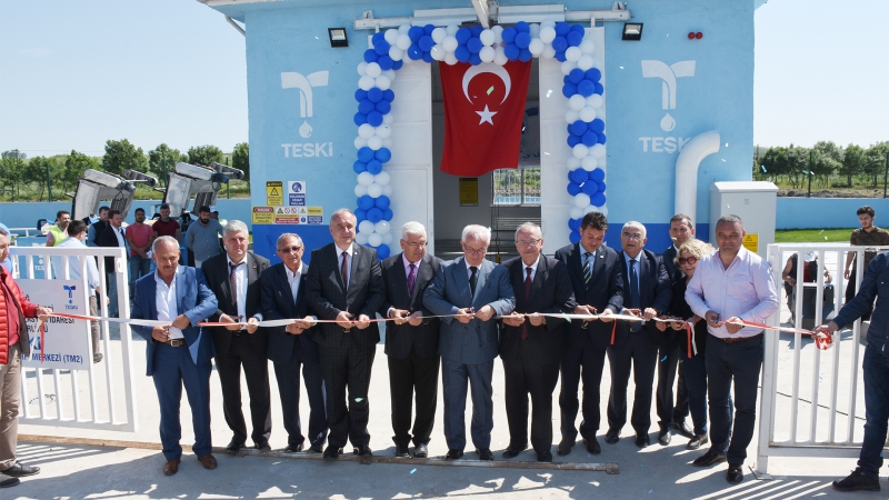 GALERİ