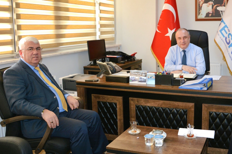 FOTO GALERİ
