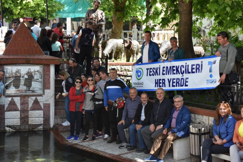 FOTO GALERİ