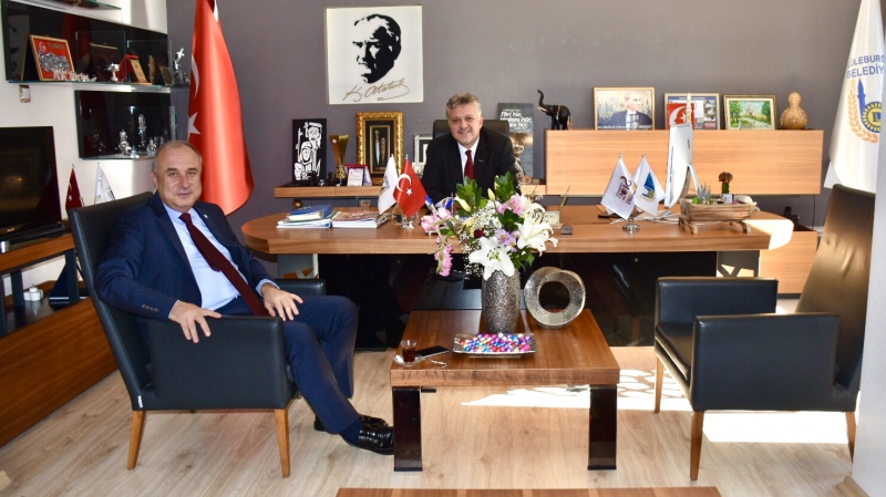 FOTO GALERİ