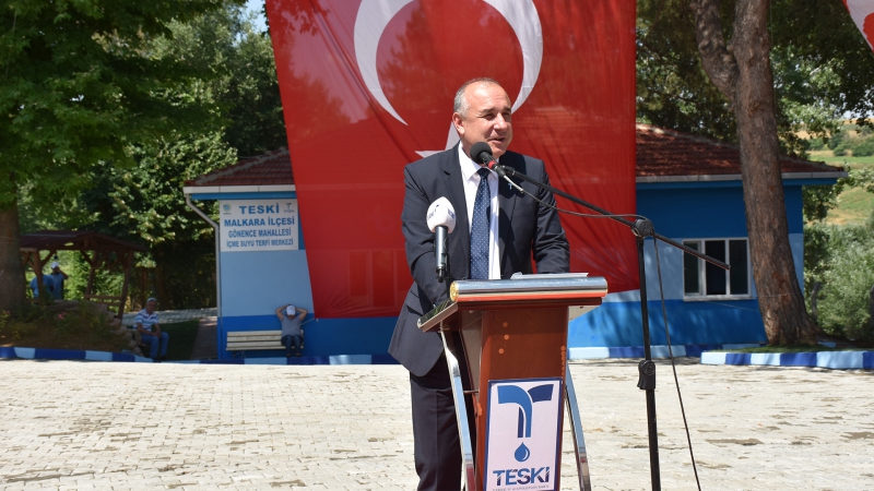 GALERİ
