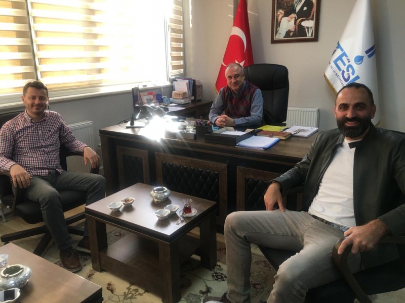 FOTO GALERİ