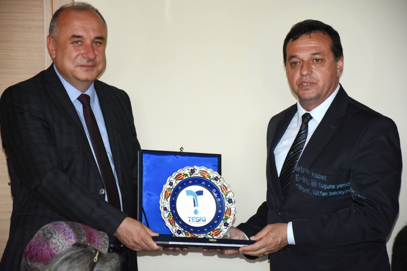 FOTO GALERİ