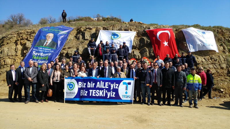 GALERİ