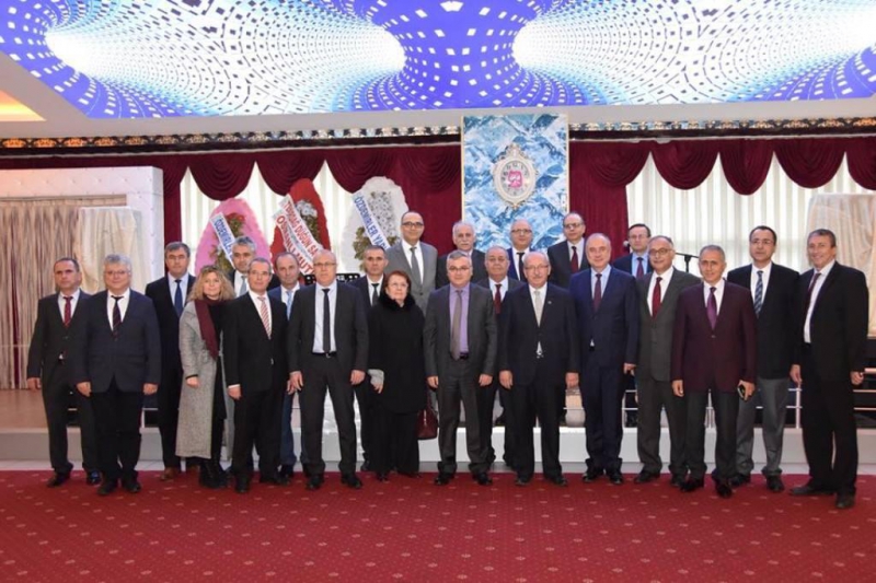 FOTO GALERİ